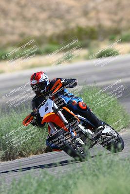 media/Sep-03-2023-Velocity Track Dayz (Sun) [[a0159b771f]]/Group A/skid pad/